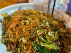 -舌尖上·霞浦滩涂海鲜·新闽菜(总店)