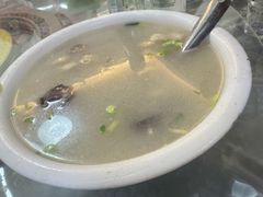-聪辉同安老美食饭店(大元路店)