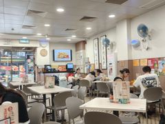 -喜莲咖啡