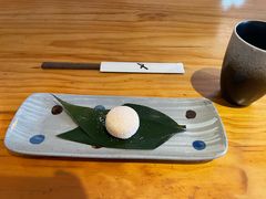 -嘻〆咩 XIME Izakaya