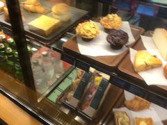 -星巴克臻选(福州仓山万达店)