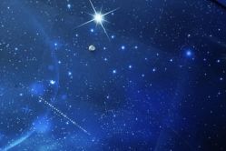 -MINX名珂斯·烫染形象设计