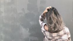 -Kraemer Paris  苏豪路易士·嘉玛发廊