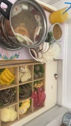 -月满阁月子中心(莲湖区店)