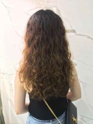 -潘多拉Hairsalon