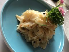 -喜粤8号(四海唐人街店)
