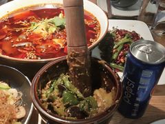 -和湘汇·湘菜小馆(睢宁兴美店)