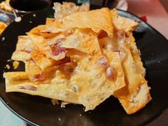 -芸山季·云南山珍菌火锅(人民广场来福士店)