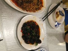 -双流传承老妈兔头(玉林总店)