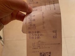 -湘阁里辣(南岭购物广场店)