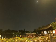 -湘湖大院(越王路店)