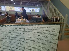 -金柱大盘鸡(跃进街店)