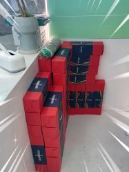 -LJOY丽锦造型·烫发染发