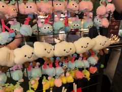 -桂小厨广西菜(万象城店)