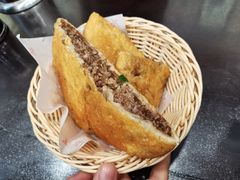 -方中山胡辣汤(成都首店)