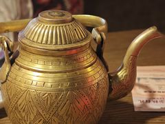 -那时新疆·若羌(经纬汇店)