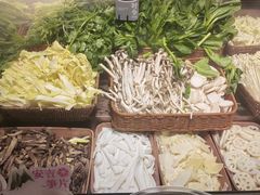 -吉林大学(前卫南校区)