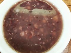 -晋家门(弘阳广场店)