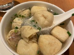 -鼎泰丰(国金中心店)