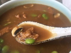 -丽华园(青少年宫店)