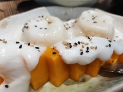-Hi YOU你的饭局泰餐厅(雍和宫店)