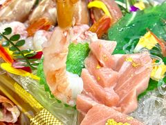 -鮨之佐壽司外賣店(氹仔市区店)