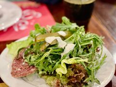 -拉丁餐厅·巴西烤肉自助(正佳广场店)