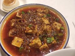 -文杏酒楼(一品天下店)