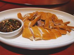 -瑶王府·广西菜(茶花园店)