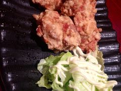 iphone_upload_pic-眞日本料理