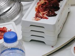 -养牛邓·潮汕牛肉海鲜自助火锅(广州店)