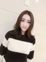 点击看大图 -崇尚GAVIN STYLE