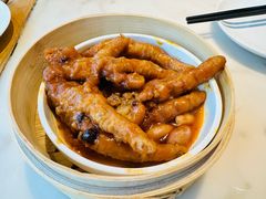 -金鼎轩(远大路金源店)