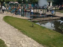 -乌石塘景区