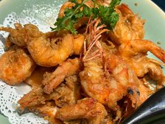 -味友·厦门味(和平码头店)