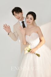 -伊诺摄影(徐州优选店)