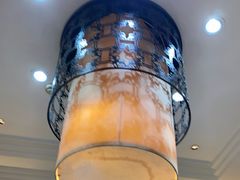 -田园·晶品会(鹤庆路店)