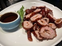 -老头儿油爆虾·1987杭州烟火味(湖滨银泰in77D区店)