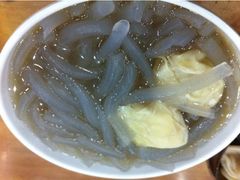 双件-丁莲芳(红旗路店)