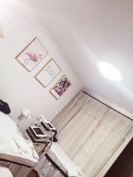 -美肤盾祛痘·问题肌头疗管理中心