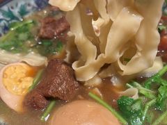 -上海长风大悦城