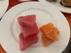 -北京君和豪生温泉度假酒店