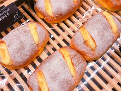 -可莎蜜儿(西溪欢乐城店)