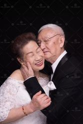 -米乐儿童摄影美学馆(怀柔店)