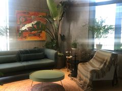 -山下C5cafe(惠通时代广场店)