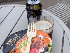 -石舍洒秀咖啡馆