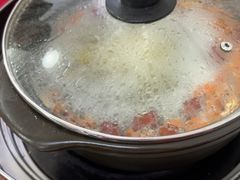 -花苑美食横琴生蚝火锅(拱北粤华路店)