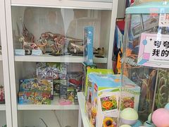 -斯坦星球青少儿编程机器人科学思维专注力科创竞赛规划(兰岛学习中心)