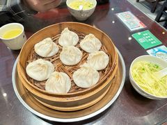 -熙盛源(苏苑街店)