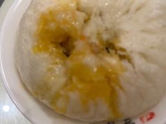 -留芳·文旅古月楼(老街店)